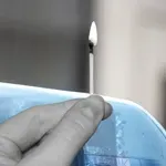 Policija prijela tri najstnice, ki so podtaknile skupno 18 požarov in povzročile veliko škodo