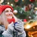 Za ta 3 astro znamenja je konec hudih časov: s koncem leta 2025 bo sreča spet na njihovi strani (preverite, če ste med njimi tudi vi)