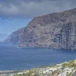 Tragedija na priljubljeni turistični destinaciji, kjer dopustujejo tudi Slovenci