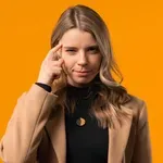 To so 3 horoskopski znaki, ki imajo najboljši spomin (ne pozabijo ničesar)