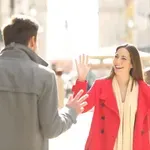 Namesto, da vprašate "Kako si?", raje postavite to vprašanje (vsakič boste začeli dober pogovor)