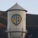 Bitka za Warner Bros Discovery: Netflixu poskuša posel speljati konkurenca