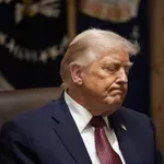 Ustvari problem in ga reši: Trump obljubil milijarde dolarjev kmetom, ki so jih prizadele njegove carine