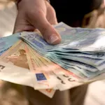 Kdaj imate rojstni dan? Vaš datum namreč razkriva, ali boste bogati