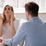 To so 4 astro znamenja, ki vas zlahka spravijo ob živce (testirajo vašo potrpežljivost)