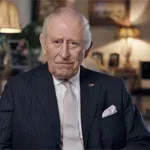 Britanski kralj prekinil molk in spregovoril o boju z rakom