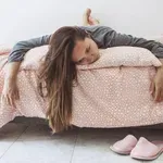 5 aktivnosti, s katerimi boste pozimi pregnali slabo voljo