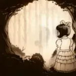 Kaj najprej opazite na sliki? Optična iluzija, ki razkriva vašo supermoč