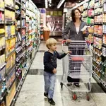 Če ste kupili ta izdelek, ga vrnite na mesto nakupa (ne uporabljajte ga)