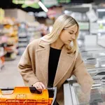 Ste kupili ta izdelek? Vrnite ga prodajalcu, ne uporabljajte ga