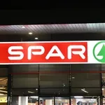 SPAR z obvestilom za kupce, zaradi katerega bo pred prazniki marsikoga zaskrbelo
