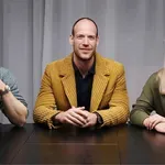 V praznični epizodi Zdrave pameti se naučimo, kako na telesu prijazen način prestati bogate decembrske večerje