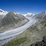 Raziskovalci so izjemno zaskrbljeni: do sredine stoletja se bo zgodilo nekaj grozljivega