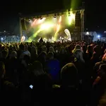 Sosedje ljubljanskega objekta pretreseni: "Kako je mogoče, da imajo dovoljenje za prireditve do 2. ure zjutraj?"