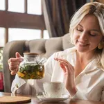 Rastlina, ki jo imenujejo tudi "naravni antibiotik": vsebuje bistveno več hranil kot številna živila, ki jih uporabljamo vsak dan