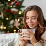 Lajša nespečnost in stres bolje od vsega drugega: to zelišče deluje še močneje od kamilice