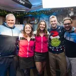 Radio 1 začenja 28-urni dobrodelni glasbeni maraton za družine v stiski