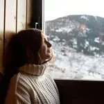 To so 3 astro znamenja, ki najtežje prenašajo zimo (mraz in tema jih najbolj prizadeneta)