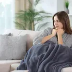 Ta 3 astro znamenja v prvih treh mesecih leta 2026 čakajo velike spremembe (preverite in se pripravite na njih)