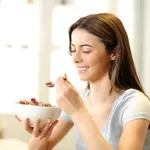 To je 5 najslabših živil, ki se lahko znajdejo na vašem jedilniku (med Slovenci so nadvse priljubljena, vendar so polna sladkorja in soli)