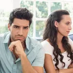 Ta 4 astro znamenja so pravi mojstri manipulacije (vrhunsko znajo prikriti resnico)