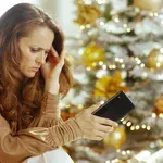 Pazite se jih: tisti, ki so največji izdajalci, so rojeni v teh 4 znamenjih (življenje znajo spremeniti v pekel)