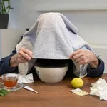 Od ust do ust: to je zdravilo, ki preverjeno odganja prehlad, a ga ne boste našli v lekarni (z razlogom!)