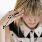 5 znakov, da izgubljate čas: če oseba pri flirtanju izreče te stavke, si z vami ne želi resnejšega odnosa