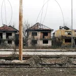 Umrl vodja zloglasne paravojaške formacije, ki je med obleganjem Sarajeva terorizirala ljudi