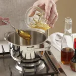 Viruse odbija kot viteški oklep: enostaven recept, ki lahko okrepi vaš imunski sistem v samo nekaj dneh