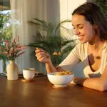 Živeli boste dlje, če boste za zajtrk jedli to poceni jed: prodaja se skoraj povsod