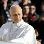 Na dan pricurjale nenavadne podrobnosti o Papežu Leonu XIV., ki jih ne bi nikdar uganili