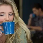 Zdravnik razkriva, katera vrsta kave najbolj ogroža vaše srce in ožilje