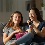 3 prigrizki, ki veljajo za najbolj zdrave na svetu: privoščite si jih lahko med filmom ali kot slastno razvajanje med obroki