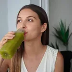 Živilo, ki v hipu zniža raven sladkorja v krvi: poceni in dostopno vsakomur