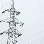 Na Štajerskem veliko ljudi ostalo brez elektrike: elektro podjetje sporočilo, kaj se dogaja