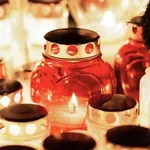 Grozljiv zločin šokiral svet: oče sredi belega dne ubil 7 svojih otrok