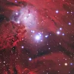 NASA sredi vesolja odkrila nekaj osupljivega: celo znanstveniki so ostali odprtih ust