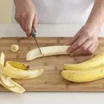 Banane so lahko škodljive: zdravniki razkrili, kdaj bi se jim morali na široko izogniti