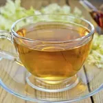 Preprost jutranji napitek, ki topi maščobe, odpravlja napihnjenost in pomaga pri prebavi