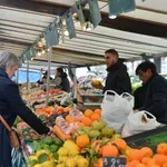 To je edino sadje, ki dokazano zares ščiti srce: jejte ga vsak dan, če le lahko