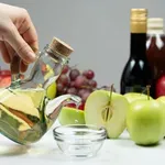 Ta kis je odličen naravni zaveznik zdravja – a le redki vedo, kdaj ga je treba piti