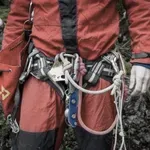 Tragedija v Škocjanskih jamah: znane prve informacije, v teku je reševalna akcija