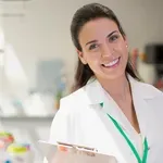 Znanstveniki navdušeni potrdili: sladica, ki jo obožujemo vsi, dokazano upočasnjuje staranje