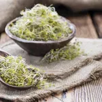 Drobno, pogosto spregledano živilo, ki ga morate nujno vključiti v svojo rutino: za vašo presnovo bo to pravi čudež