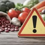 Odpoklic priljubljenega ekološkega izdelka: vsebuje izjemno strupeno snov