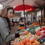 Sadje številka 1 za dolgoživost, pri nas pa ga imamo v izobilju: varuje možgane in živčni sistem