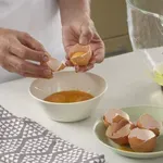 Najbolj zdrava večerja na svetu: maščobo topi bliskovito hitro, pripravljena vsega v pičlih 5 minutah