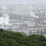 Slovensko podjetje tik pred bankrotom: večina delavcev je na čakanju