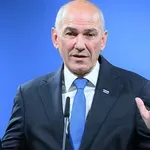 Razkrito: toliko naj bi slovenska televizija plačala za predvajanje dokumentarca o Janezu Janši